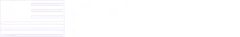 GAP logo