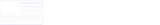 GAP logo