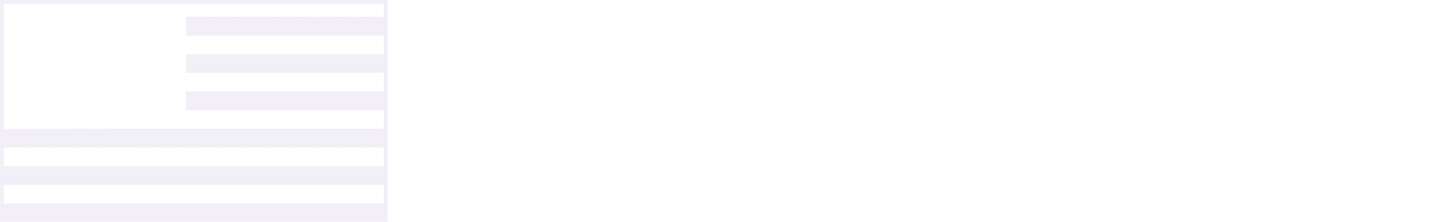 Great American Powersports